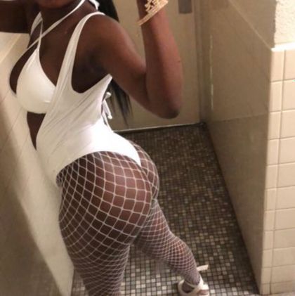 jaydemarie223 OnlyFans picture