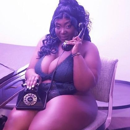 citrinethedream OnlyFans picture