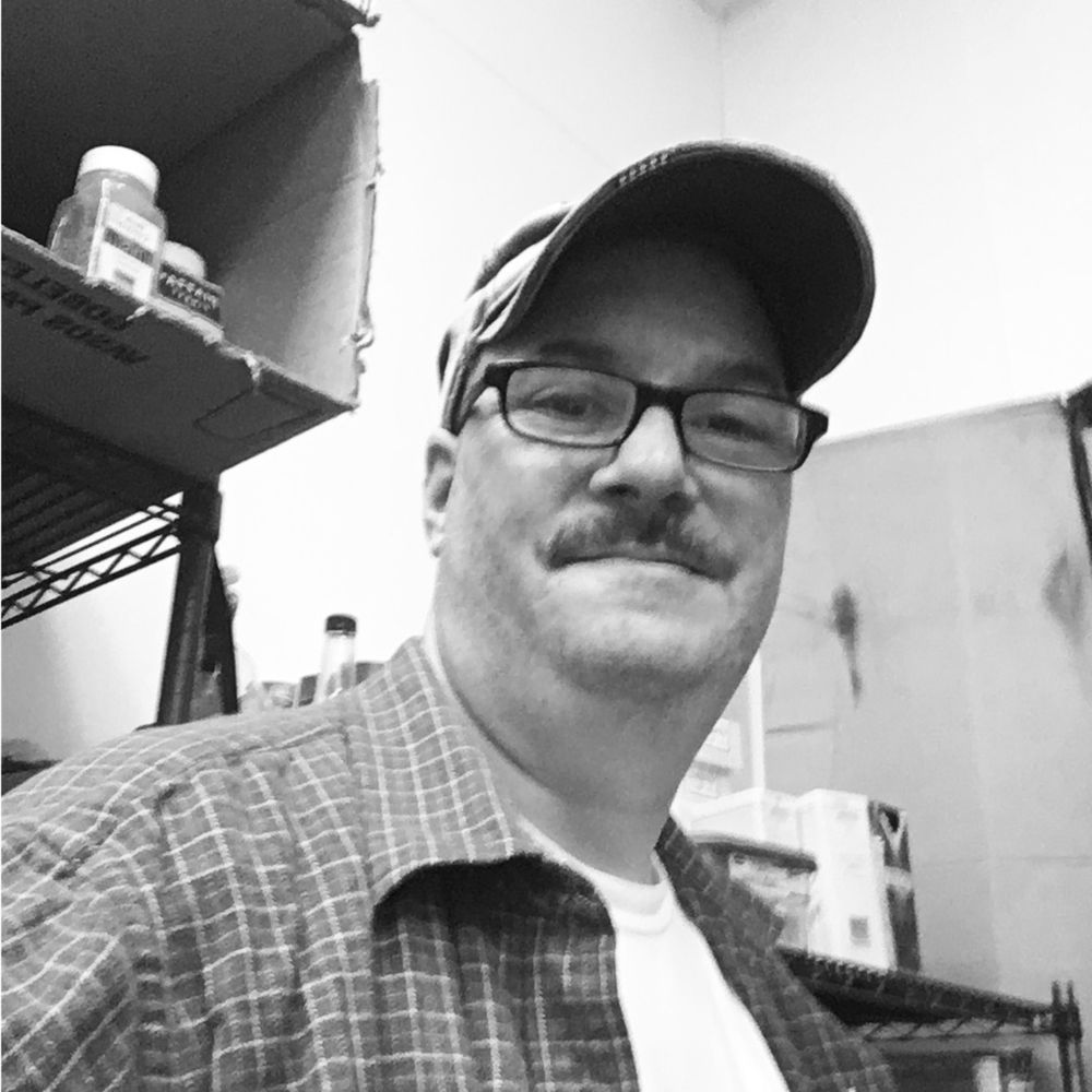 sean66 OnlyFans profile picture