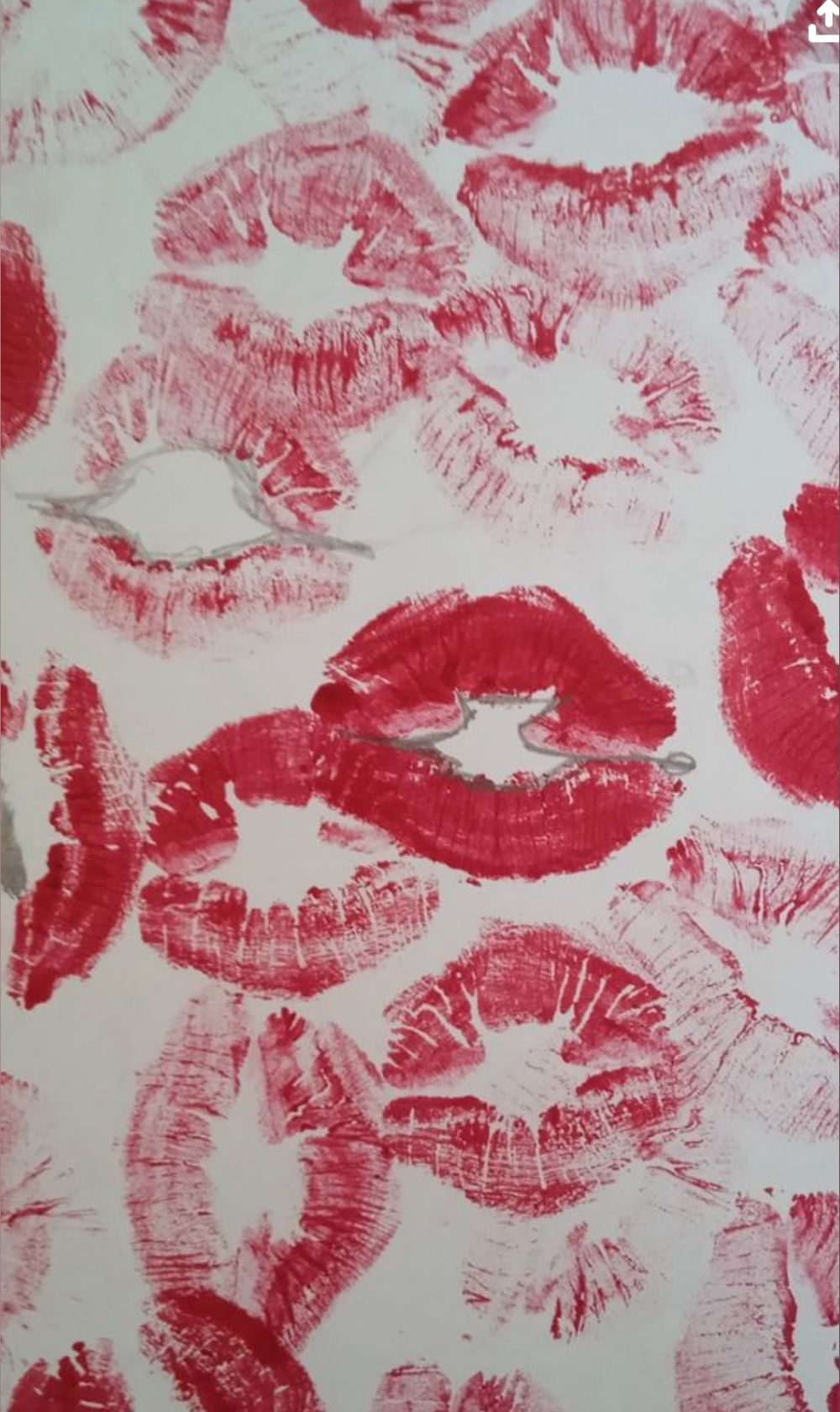 momylover OnlyFans profile picture
