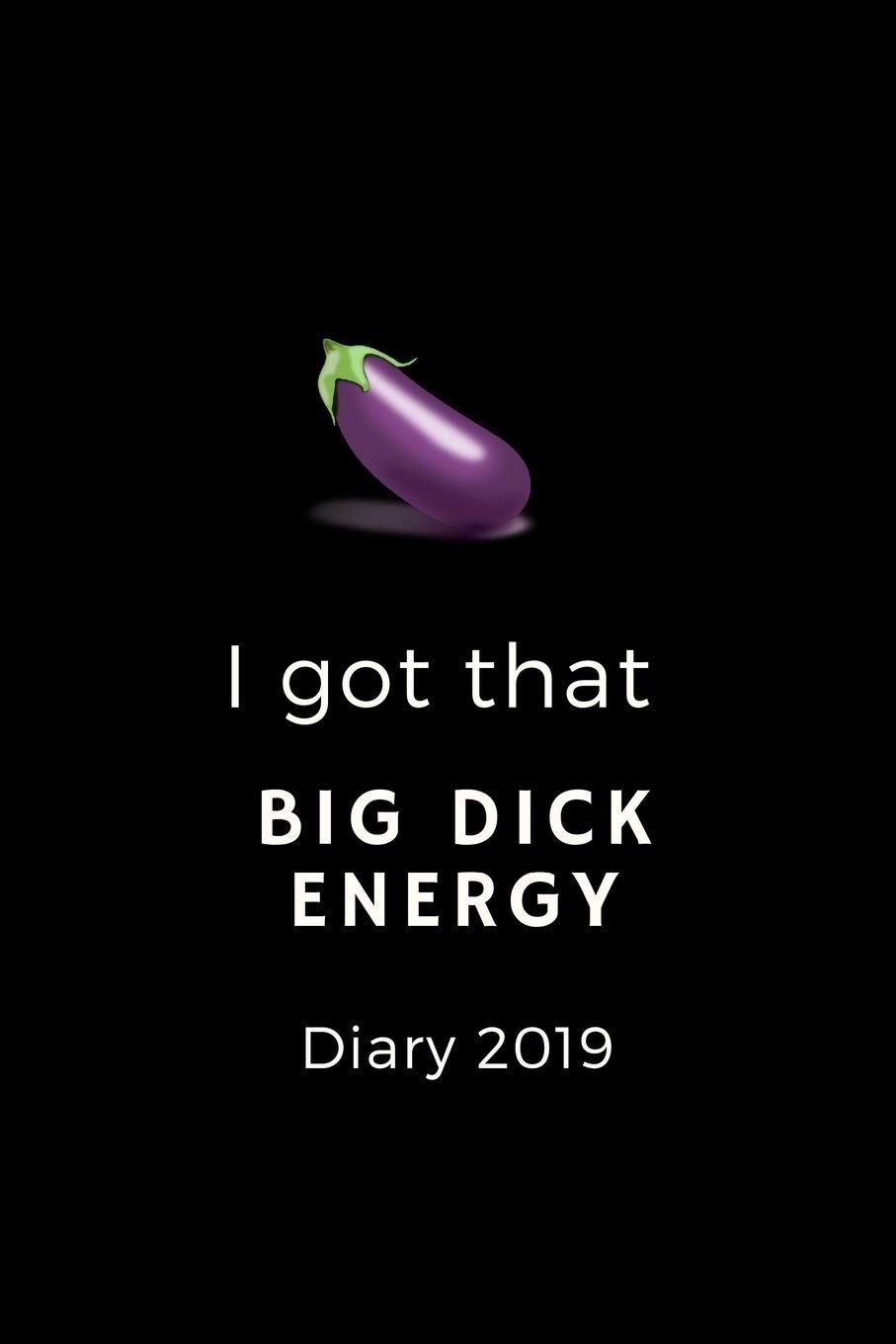 nasirharriso21 OnlyFans profile picture