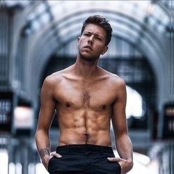 vaaalouhphotography OnlyFans picture
