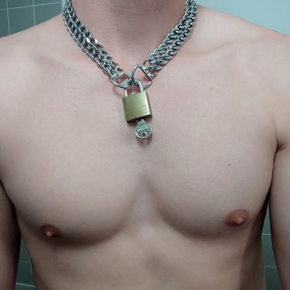 leo0o_x OnlyFans picture