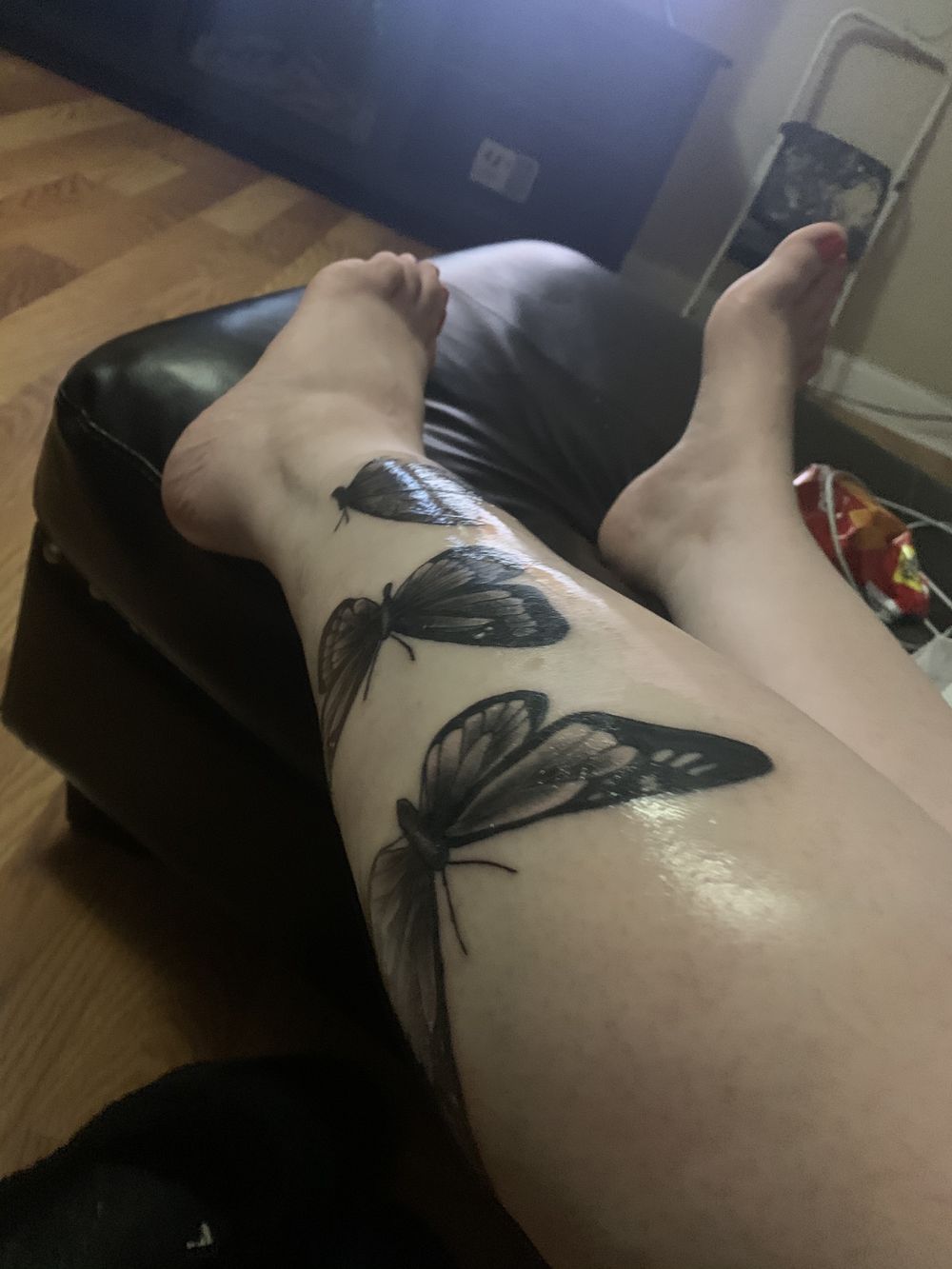 u169230258 OnlyFans profile picture