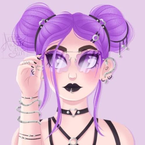 lunannya OnlyFans profile picture