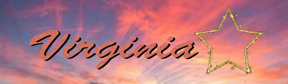 virginiastar OnlyFans profile picture
