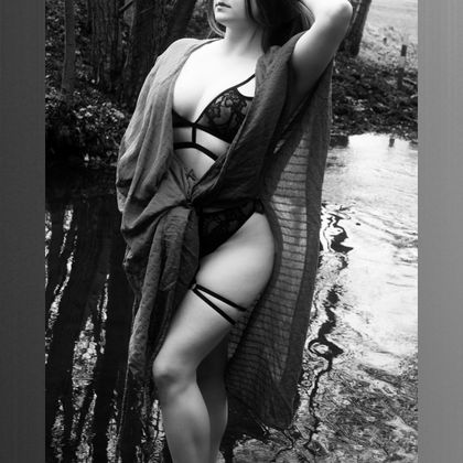 amanda_honey OnlyFans picture