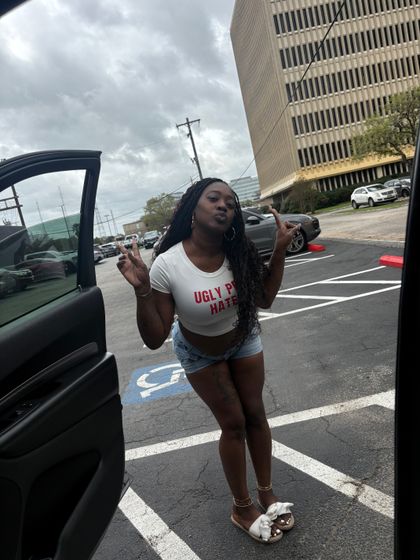 bigbootyshayyy OnlyFans picture