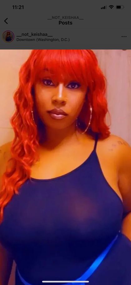 bonitaapplebums OnlyFans picture