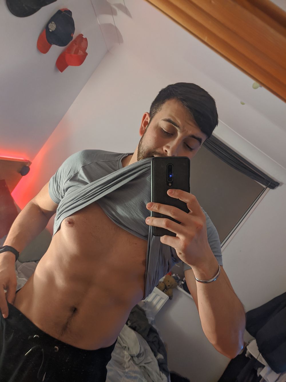 appliedpleasure OnlyFans profile picture