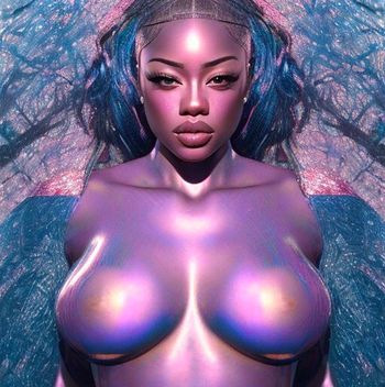 sirensauce OnlyFans profile picture