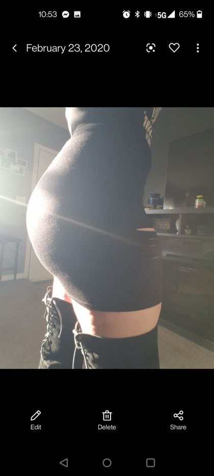 u86970914 OnlyFans picture
