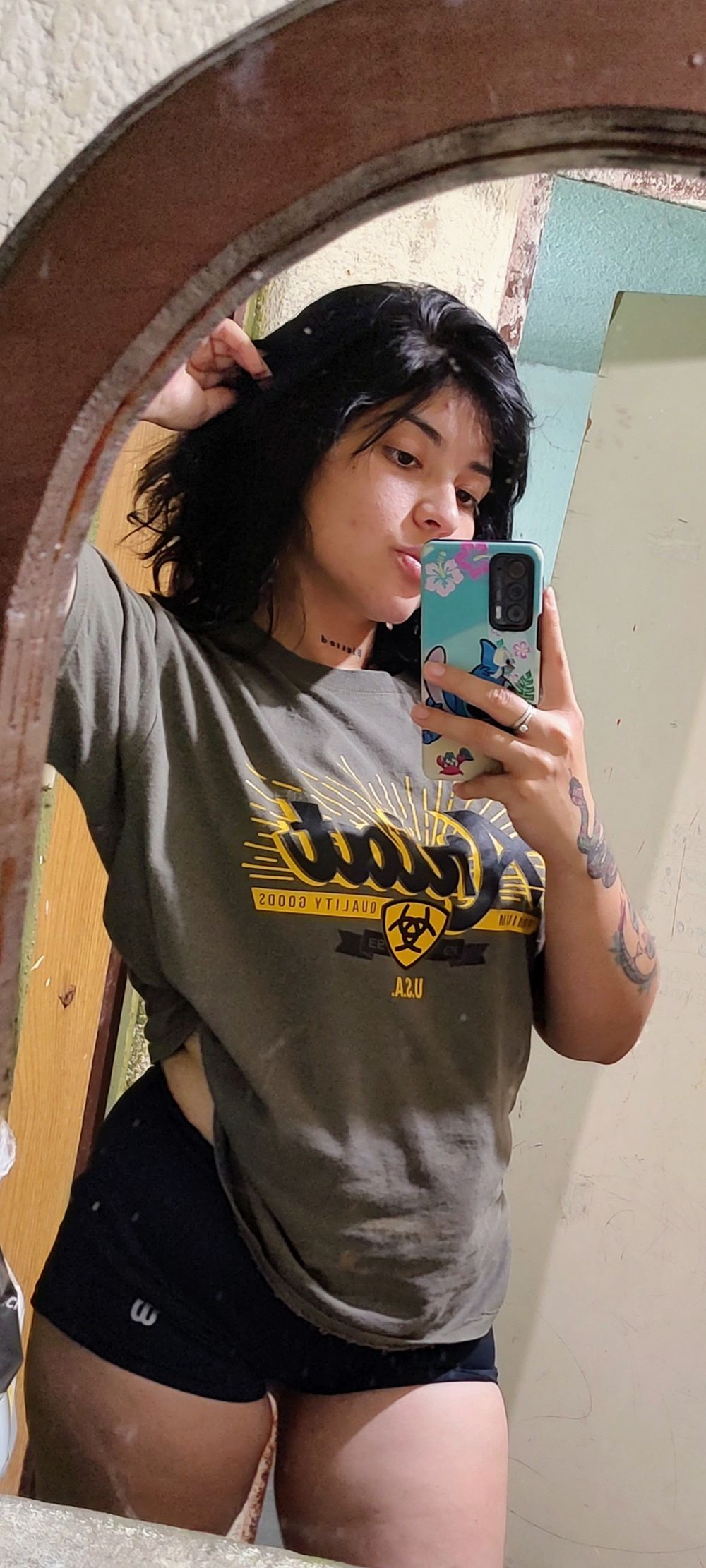 juligalindo OnlyFans profile picture
