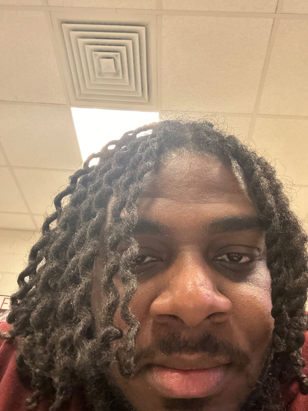 strokeking15 OnlyFans profile picture