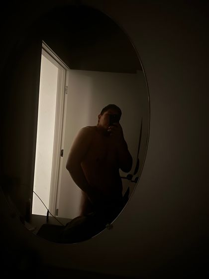 tinyaveragejoe OnlyFans picture