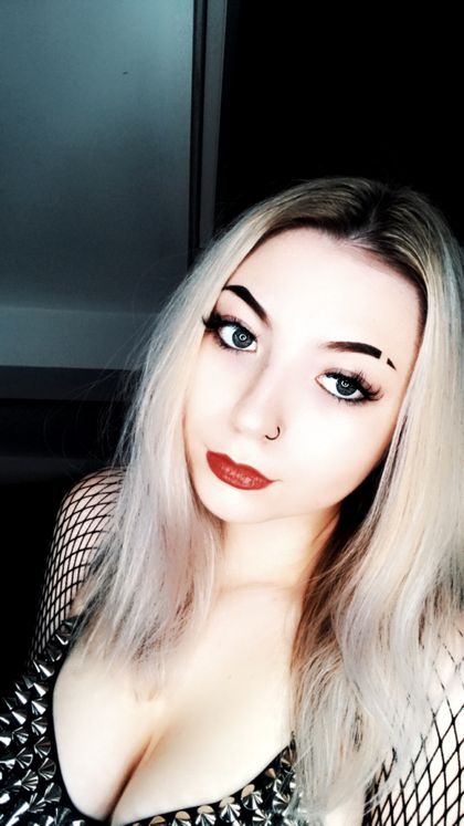 gwenno OnlyFans picture
