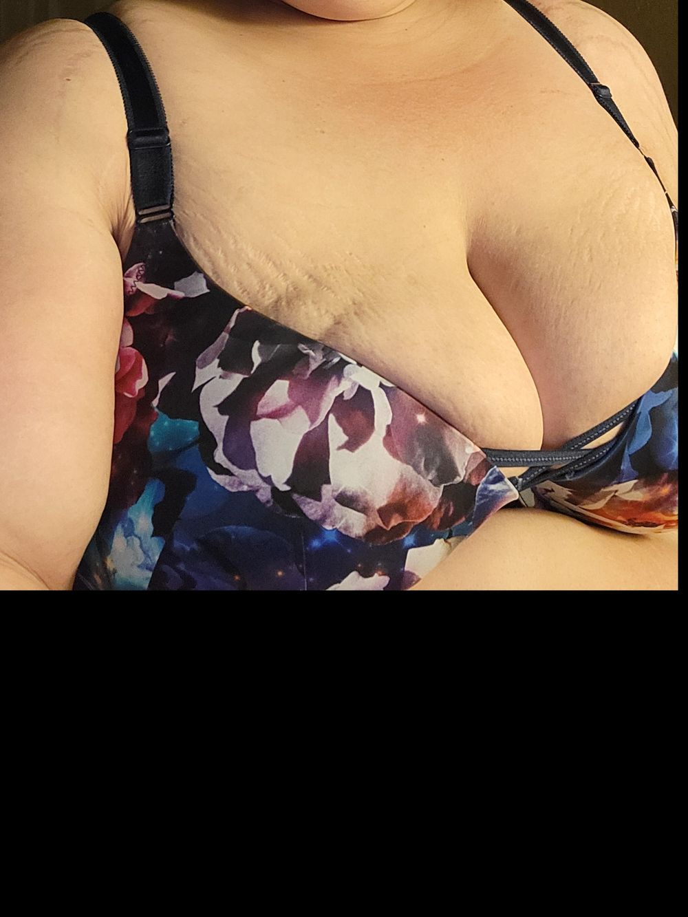 fitbbw OnlyFans profile picture