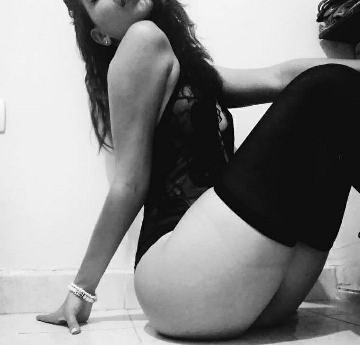 u108512177 OnlyFans profile picture