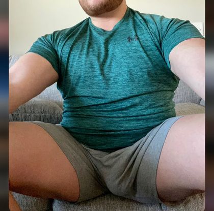 gingertn OnlyFans picture