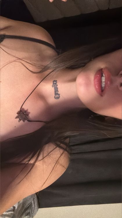 arifans OnlyFans picture