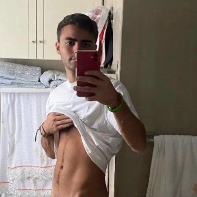 dandysaints OnlyFans profile picture