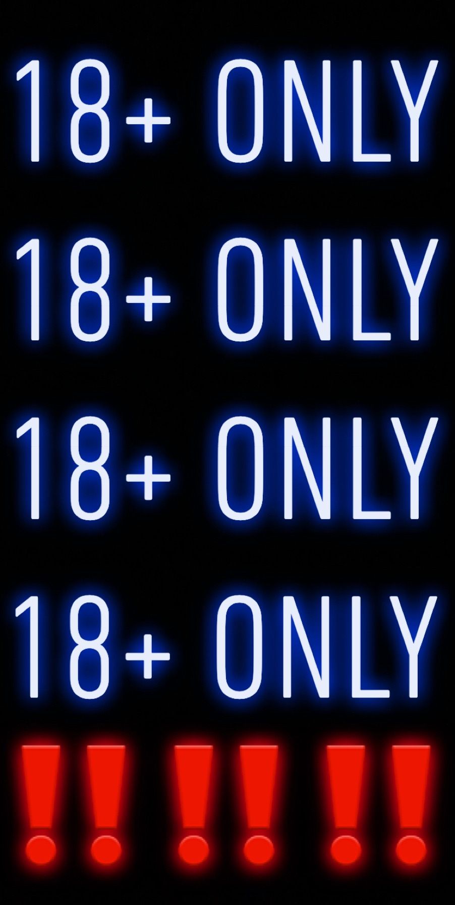 g2girthy OnlyFans profile picture