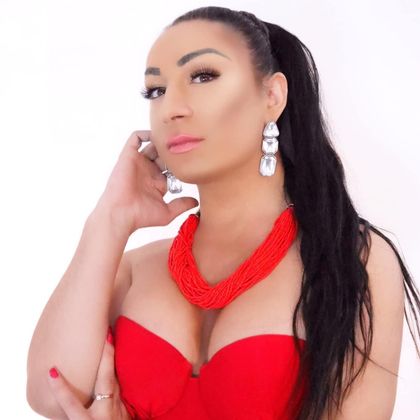 antonellatrans89 OnlyFans picture