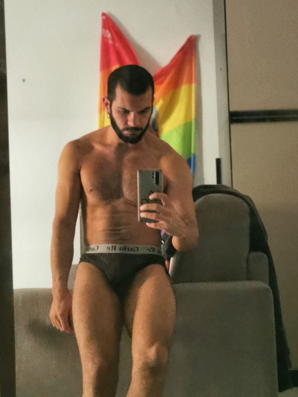 angelsalgado52 OnlyFans profile picture