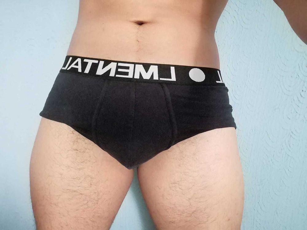 lunna09 OnlyFans profile picture
