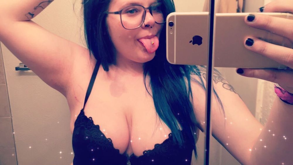 applepumpkin28 OnlyFans profile picture