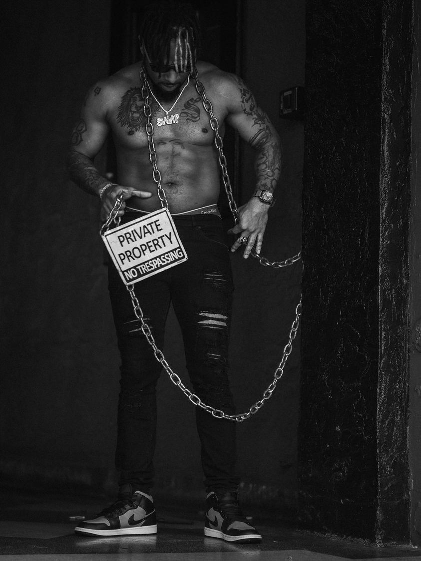 swapaveli OnlyFans profile picture