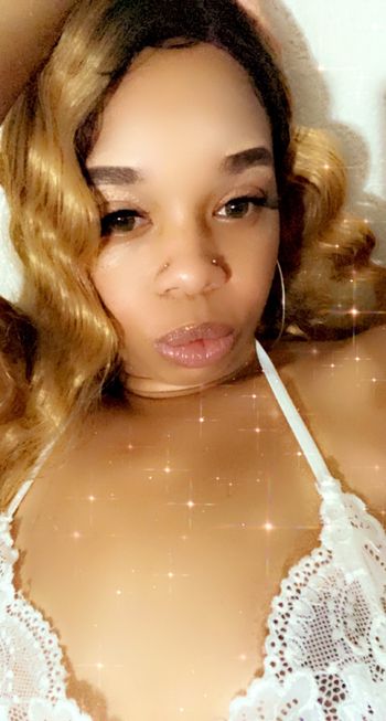 passiion OnlyFans profile picture