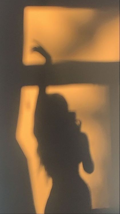 kya.winnie OnlyFans picture