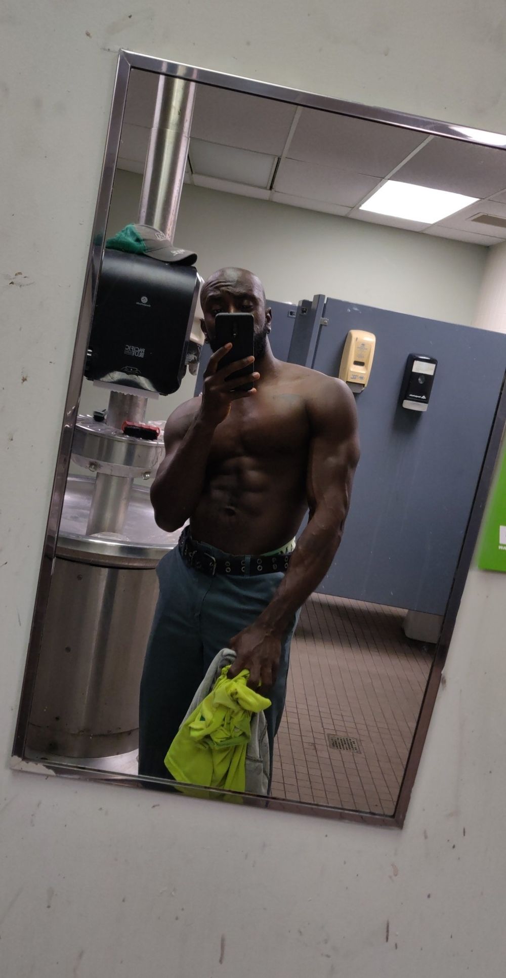 williewatts OnlyFans profile picture
