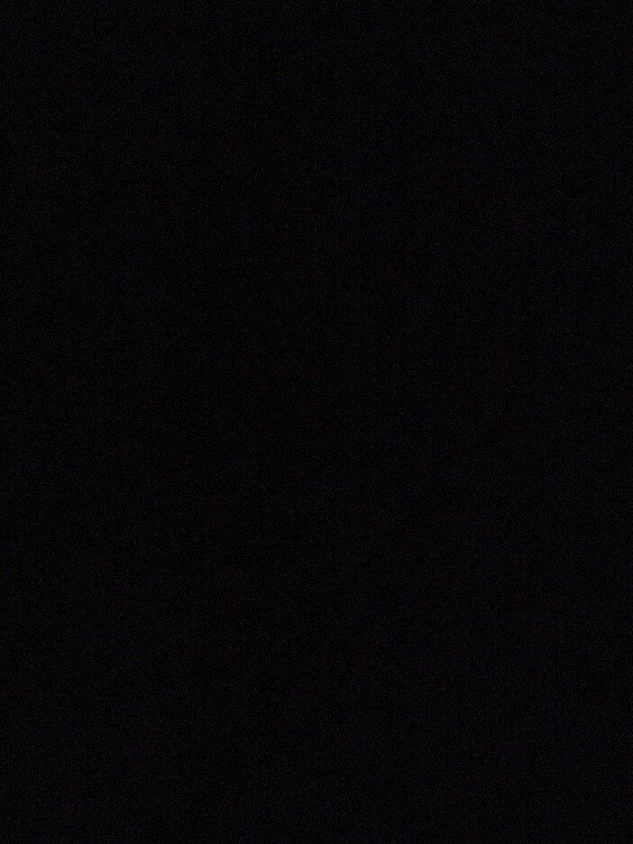 showmezoe OnlyFans profile picture