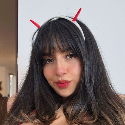 agustinarey OnlyFans picture