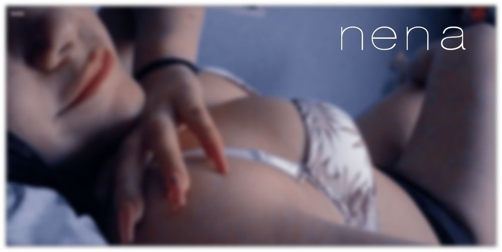 nenavachi OnlyFans profile picture