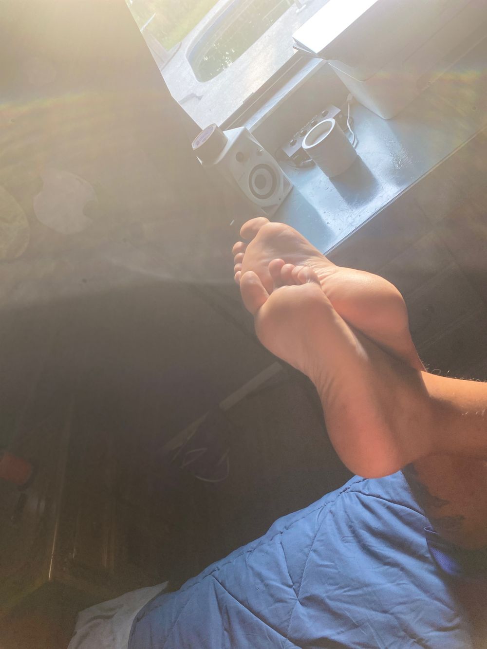 juiceup07 OnlyFans profile picture