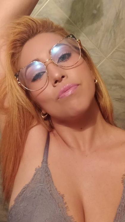 deilyplaza OnlyFans picture