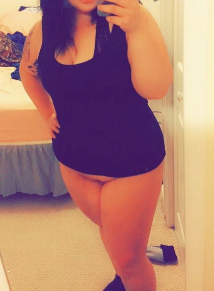 kelsbby1106 OnlyFans picture
