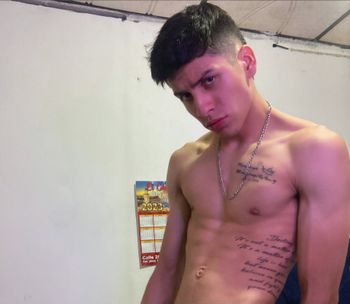 ALEJO