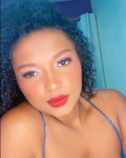 gyslanna OnlyFans picture
