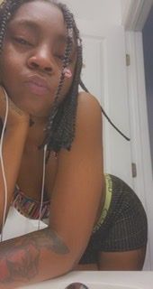 t202027 OnlyFans profile picture