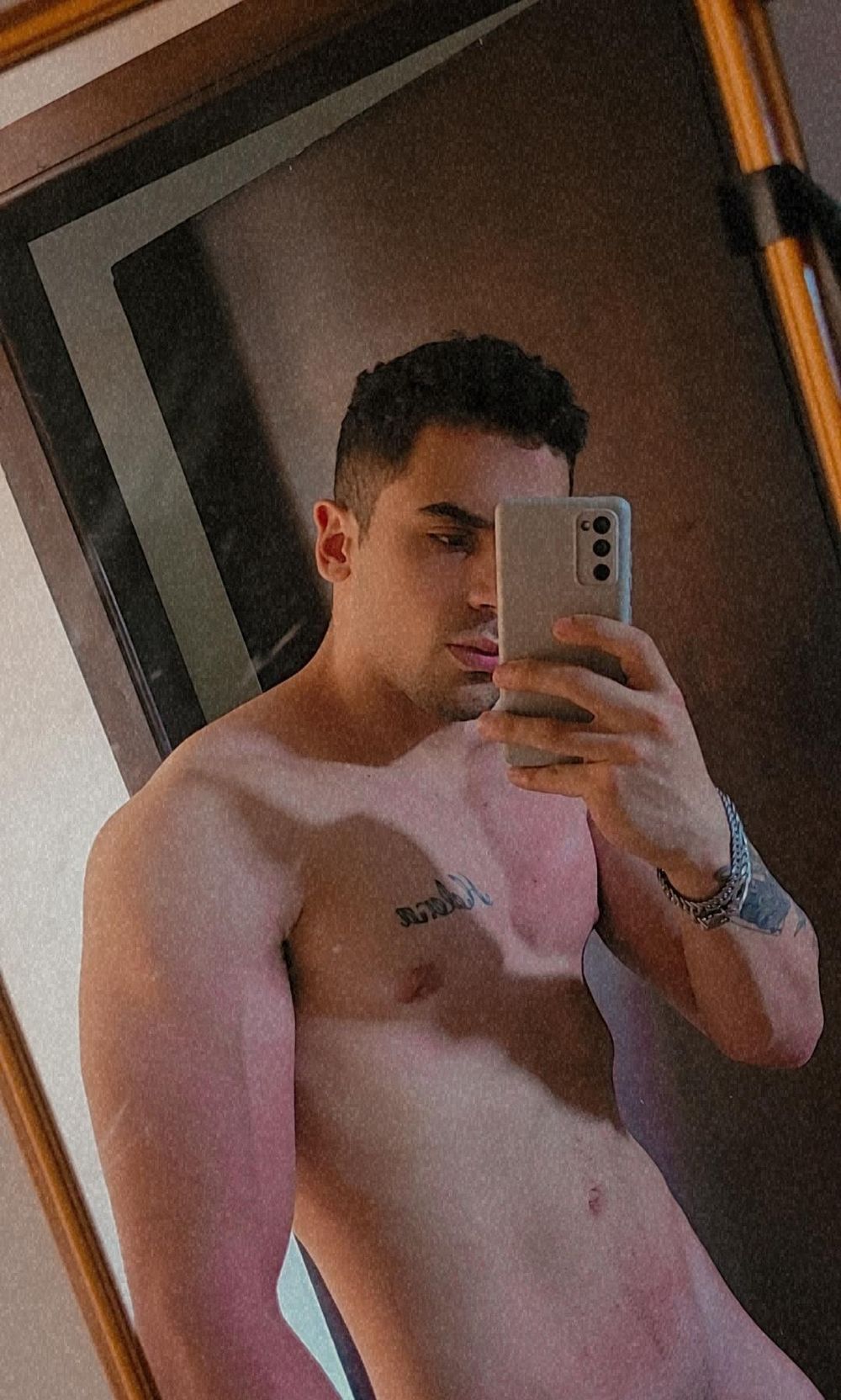 giovani_martini OnlyFans profile picture
