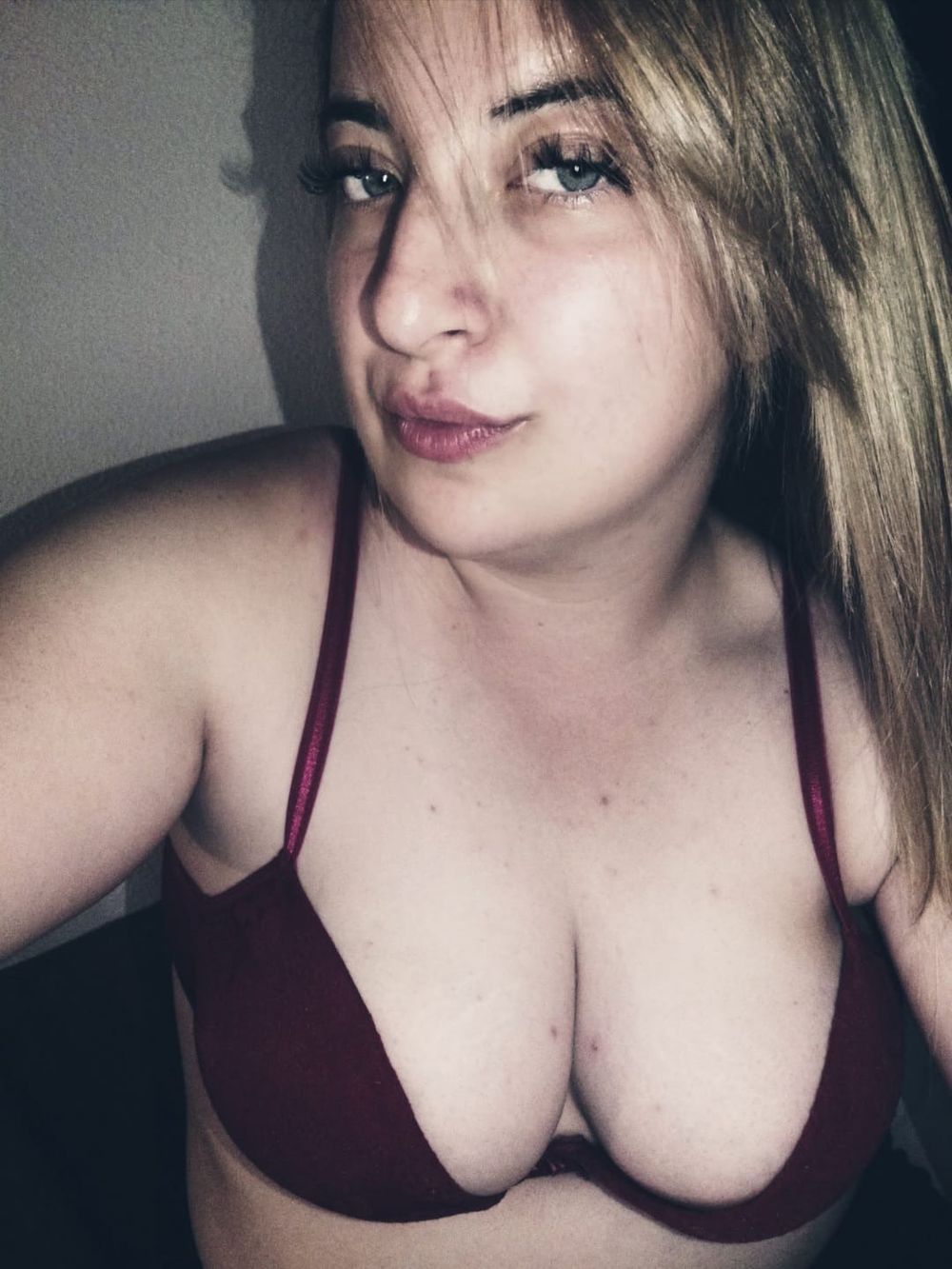 taty_baby OnlyFans profile picture