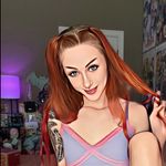 blightbrat OnlyFans - Free Trial - Photos - Socials | FansMetrics.com