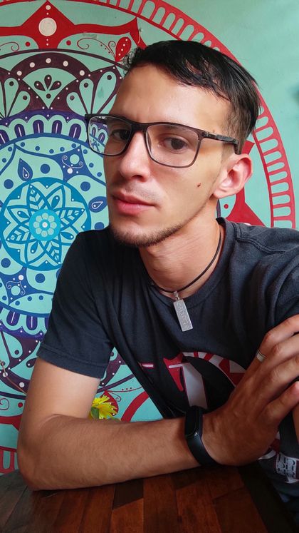 zeusr OnlyFans picture