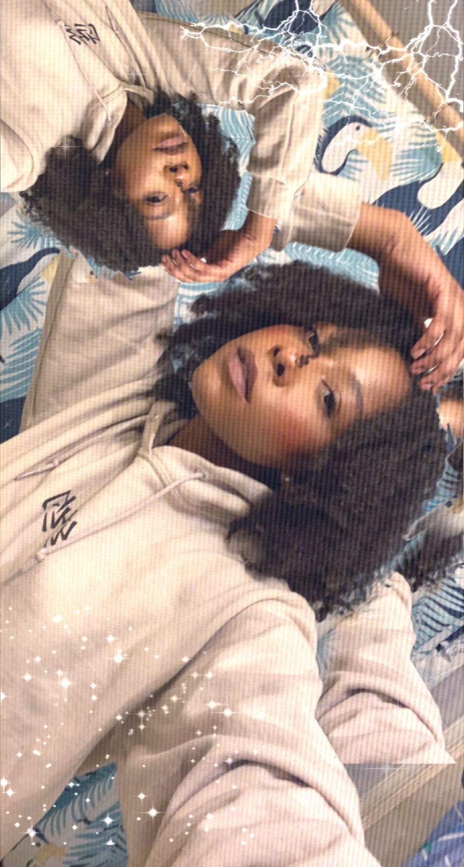 kaylavalenciaa OnlyFans profile picture