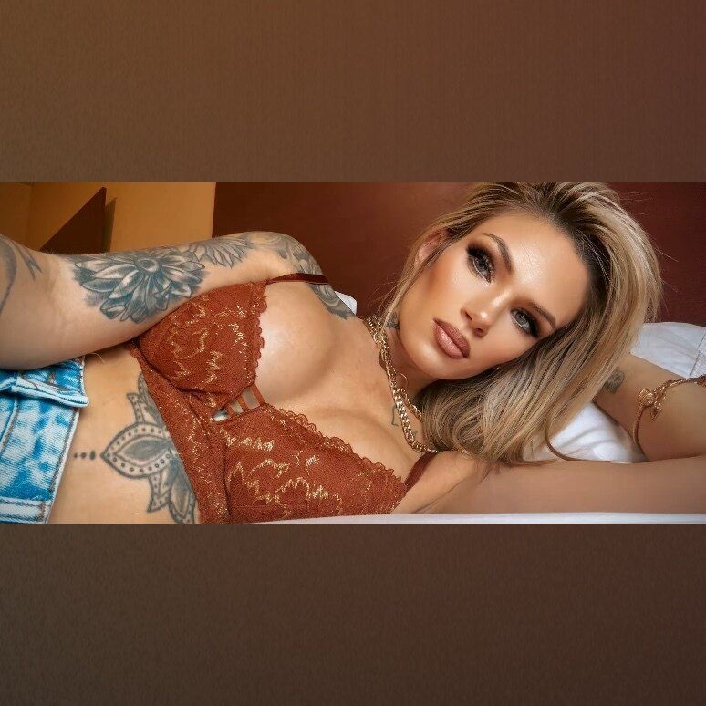 tattedup1515 OnlyFans profile picture