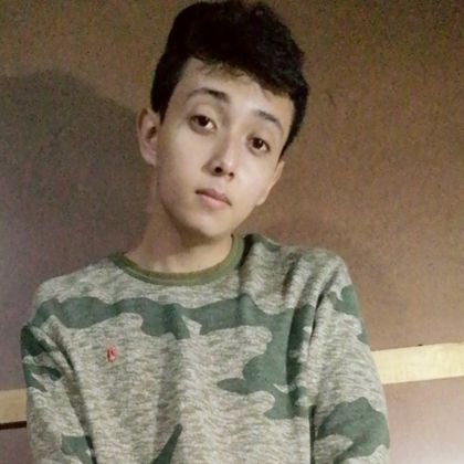 carlos59282265 OnlyFans picture
